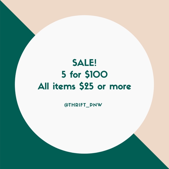 Charlotte Russe | NWT Black Sienna Lace Up Heels - Picture 9 of 9